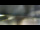 Webcam in Graz, 5 mi away