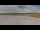 Webcam in Graz, 3.6 mi away