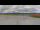 Webcam in Graz, 10.6 mi away