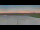 Webcam in Graz, 3 mi away