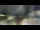 Webcam in Graz, 1.3 mi away