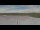 Webcam in Graz, 8 km entfernt