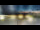 Webcam in Graz, 9.7 mi away