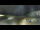 Webcam in Graz, 1 mi away