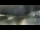 Webcam in Graz, 3.2 mi away