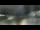 Webcam in Graz, 3 mi away