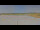 Webcam in Graz, 15.5 km