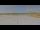 Webcam in Graz, 8.2 km
