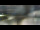 Webcam in Graz, 8 km entfernt