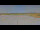 Webcam in Graz, 8.6 km