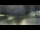 Webcam in Graz, 6.4 mi away