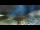 Webcam in Graz, 3.3 mi away