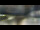 Webcam in Graz, 9.7 mi away