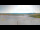 Webcam in Graz, 8 km entfernt