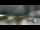 Webcam in Graz, 1.4 mi away