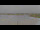 Webcam in Graz, 10.6 mi away