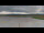 Webcam in Graz, 0.5 mi away