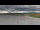 Webcam in Graz, 1.2 km