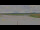 Webcam in Graz, 15 km
