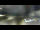Webcam in Graz, 9.3 km