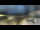 Webcam in Graz, 9.8 mi away