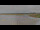 Webcam in Graz, 10.6 mi away
