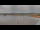 Webcam in Graz, 1.4 mi away
