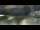 Webcam in Graz, 4.2 km