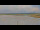 Webcam in Graz, 11 km entfernt