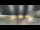 Webcam in Graz, 0.5 mi away