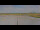 Webcam in Graz, 15 km entfernt