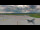 Webcam in Graz, 0.5 mi away