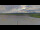 Webcam in Graz, 2.1 mi away