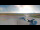 Webcam in Graz, 8 km entfernt