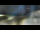 Webcam in Graz, 6.5 km