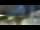 Webcam in Graz, 2.9 km