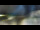 Webcam in Graz, 2.9 km