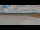 Webcam in Graz, 1.2 km entfernt