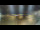 Webcam in Graz, 1.4 mi away