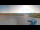 Webcam in Graz, 0.5 mi away