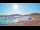 Webcam in Ploumanac'h, 9.4 km entfernt