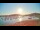 Webcam in Ploumanac'h, 38.4 km entfernt