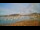 Webcam in Ploumanac'h, 14.5 mi away