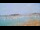 Webcam in Ploumanac'h, 37.6 km