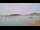 Webcam in Ploumanac'h, 3.8 mi away