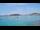 Webcam in Ploumanac'h, 2.4 km entfernt