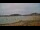 Webcam in Ploumanac'h, 37.6 km