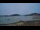 Webcam in Ploumanac'h, 0.4 mi away