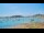 Webcam in Ploumanac'h, 9.4 km