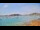 Webcam in Ploumanac'h, 19.1 km